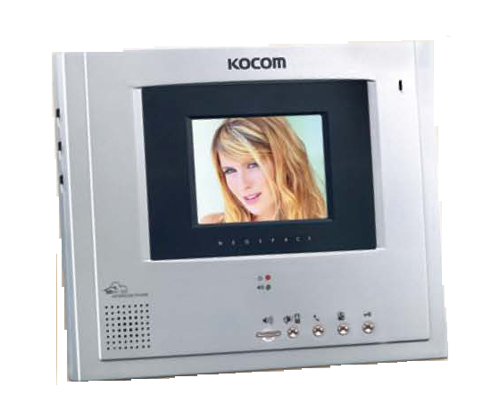 Kocom1