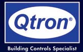 Qtron